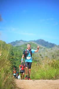 BIB: 0216
                            <button type="button" onclick="openModal(21741686)" class="btn btn-primary btn-sm float-right btn-popup" data-toggle="modal" data-target=".modal-high-quality">
                        <i class="fas fa-shopping-cart"></i> Add to Cart
                    </button>
                                            <button type="button" onclick="isThisMe(21741686, true)" class="btn btn-success btn-sm float-right btn-popup btn-isme hidden" data-toggle="tooltip" data-placement="bottom" title="นี่คือรูปของคุณใช่ไหม คลิกที่นี่เพื่อเอาเข้าอัลบั้ม">
                        <i class="fas fa-plus"></i> Add to album
                    </button>
                    <button type="button" onclick="isThisMe(21741686, false)" class="btn btn-warning btn-sm float-right btn-popup btn-isnotme hidden">
                        <i class="fas fa-ban"></i> Remove from album
                    </button>